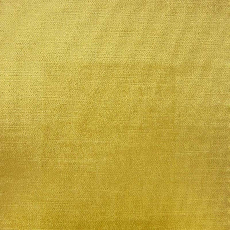 Namur Solid Textured Velvet Fabric - Solid Textured Velvet, 55" Width (Sample Book)