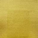 Namur Solid Textured Velvet Fabric - Solid Textured Velvet, 55" Width (1 Yard)