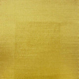 Namur Solid Textured Velvet Fabric - Solid Textured Velvet, 55" Width (1 Yard)