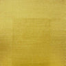 Namur Solid Textured Velvet Fabric - Solid Textured Velvet, 55" Width (1 Yard)