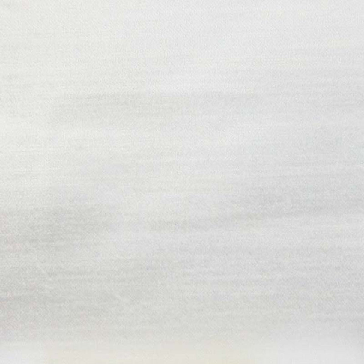 Namur Solid Textured Velvet Fabric - Solid Textured Velvet, 55" Width (Sample Book)