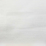Namur Solid Textured Velvet Fabric - Solid Textured Velvet, 55" Width (Sample Book)