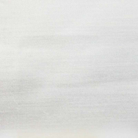 Namur Solid Textured Velvet Fabric - Solid Textured Velvet, 55" Width (Sample Book)