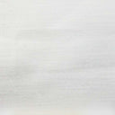 Namur Solid Textured Velvet Fabric - Solid Textured Velvet, 55" Width (1 Yard)
