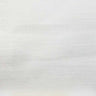 Namur Solid Textured Velvet Fabric - Solid Textured Velvet, 55" Width (1 Yard)