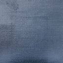 Namur Solid Textured Velvet Fabric - Solid Textured Velvet, 55" Width (1 Yard)