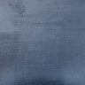 Namur Solid Textured Velvet Fabric - Solid Textured Velvet, 55" Width (1 Yard)