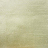 Namur Solid Textured Velvet Fabric - Solid Textured Velvet, 55" Width (1 Yard)