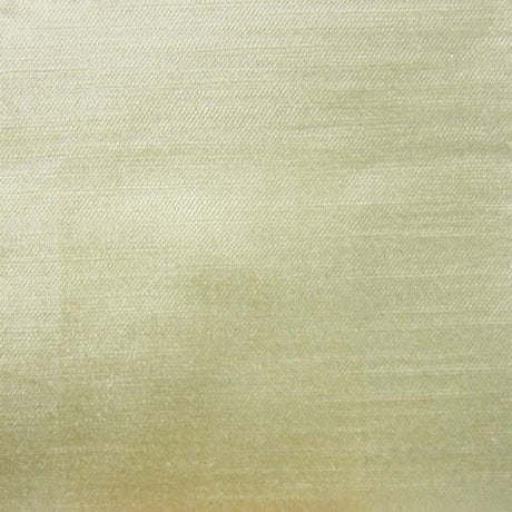 Namur Solid Textured Velvet Fabric - Solid Textured Velvet, 55" Width (1 Yard)
