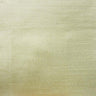 Namur Solid Textured Velvet Fabric - Solid Textured Velvet, 55" Width (1 Yard)