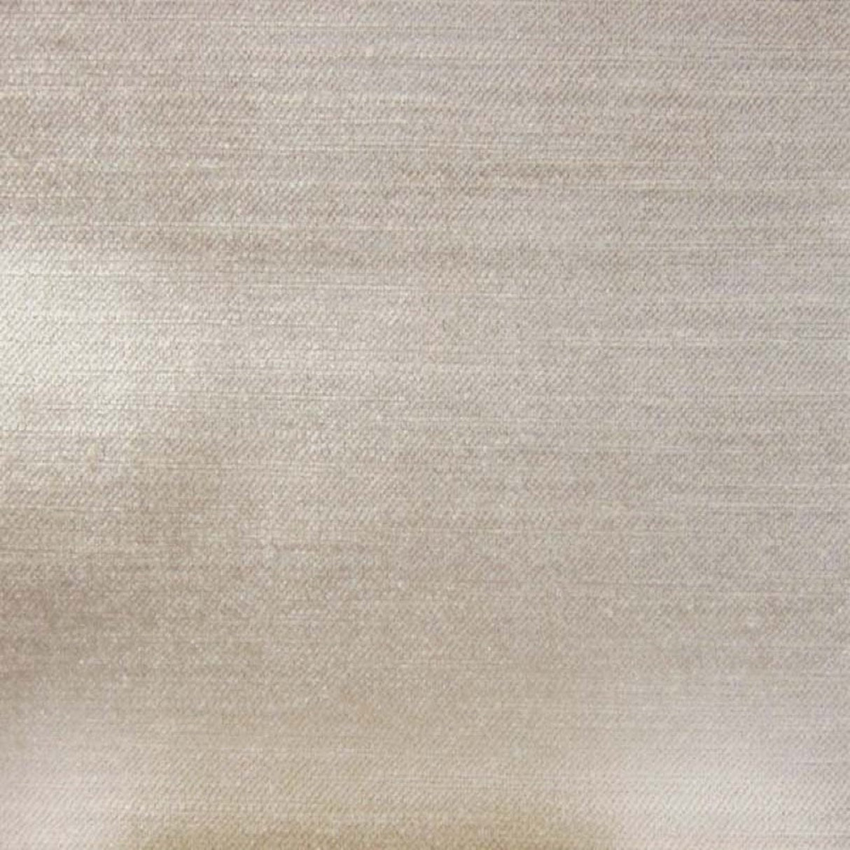 Namur Solid Textured Velvet Fabric - Solid Textured Velvet, 55" Width (1 Yard)