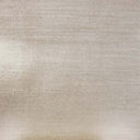 Namur Solid Textured Velvet Fabric - Solid Textured Velvet, 55" Width (1 Yard)