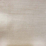 Namur Solid Textured Velvet Fabric - Solid Textured Velvet, 55" Width (1 Yard)