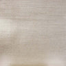 Namur Solid Textured Velvet Fabric - Solid Textured Velvet, 55" Width (1 Yard)