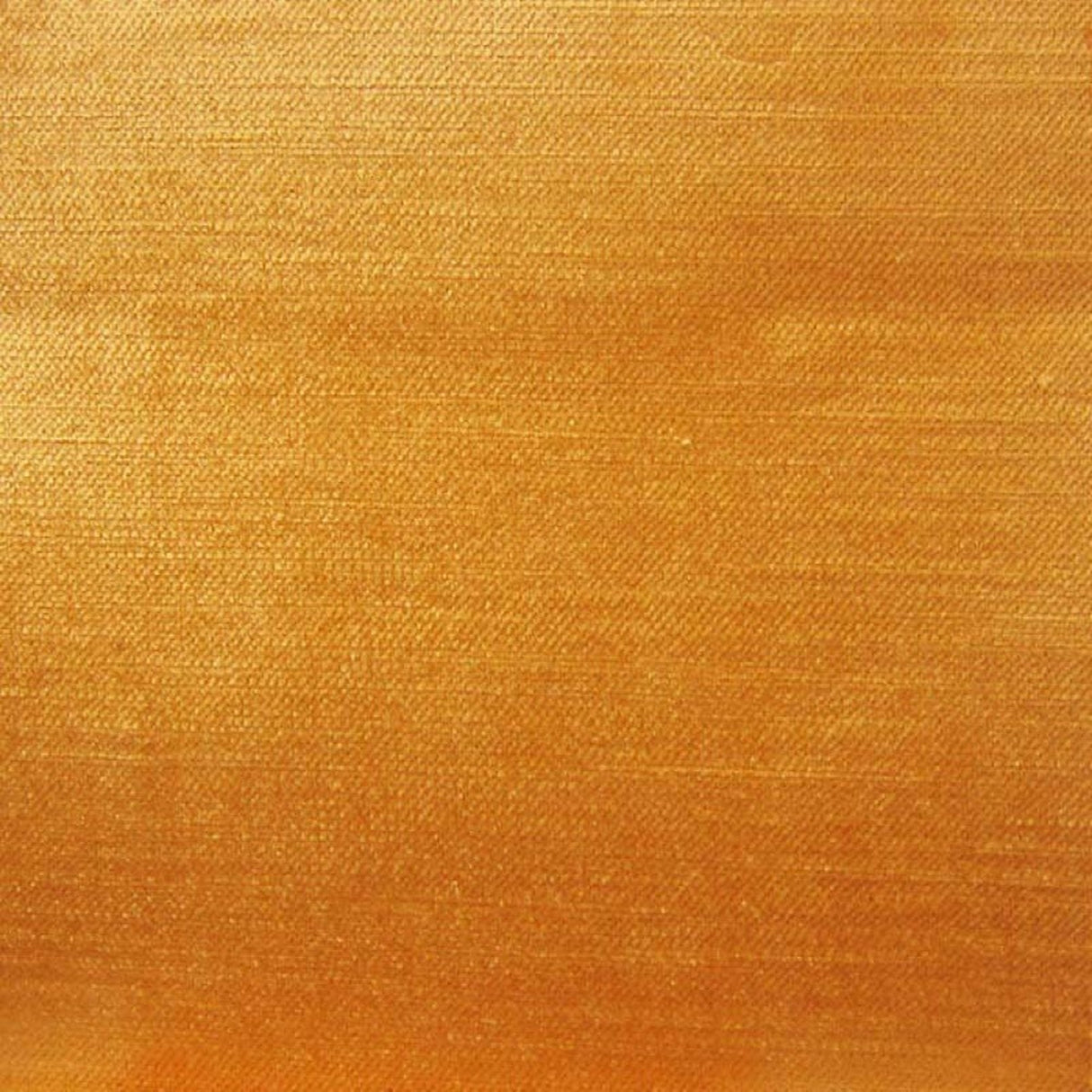 Namur Solid Textured Velvet Fabric - Solid Textured Velvet, 55" Width (1 Yard)