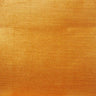 Namur Solid Textured Velvet Fabric - Solid Textured Velvet, 55" Width (1 Yard)
