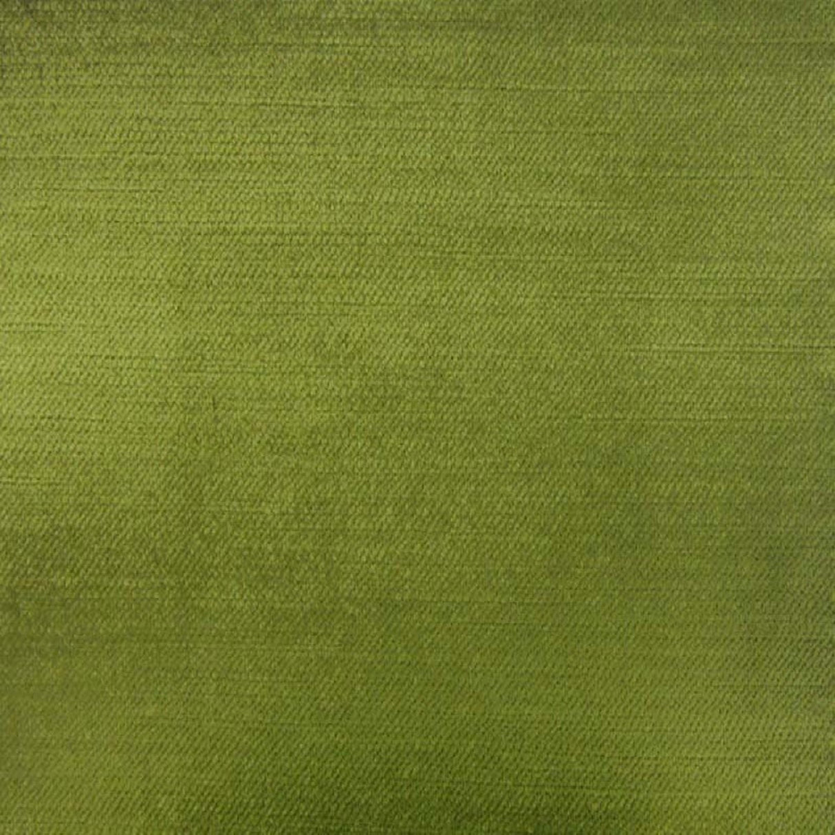 Namur Solid Textured Velvet Fabric - Solid Textured Velvet, 55" Width (1 Yard)