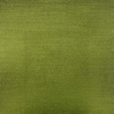 Namur Solid Textured Velvet Fabric - Solid Textured Velvet, 55" Width (1 Yard)