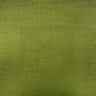 Namur Solid Textured Velvet Fabric - Solid Textured Velvet, 55" Width (1 Yard)