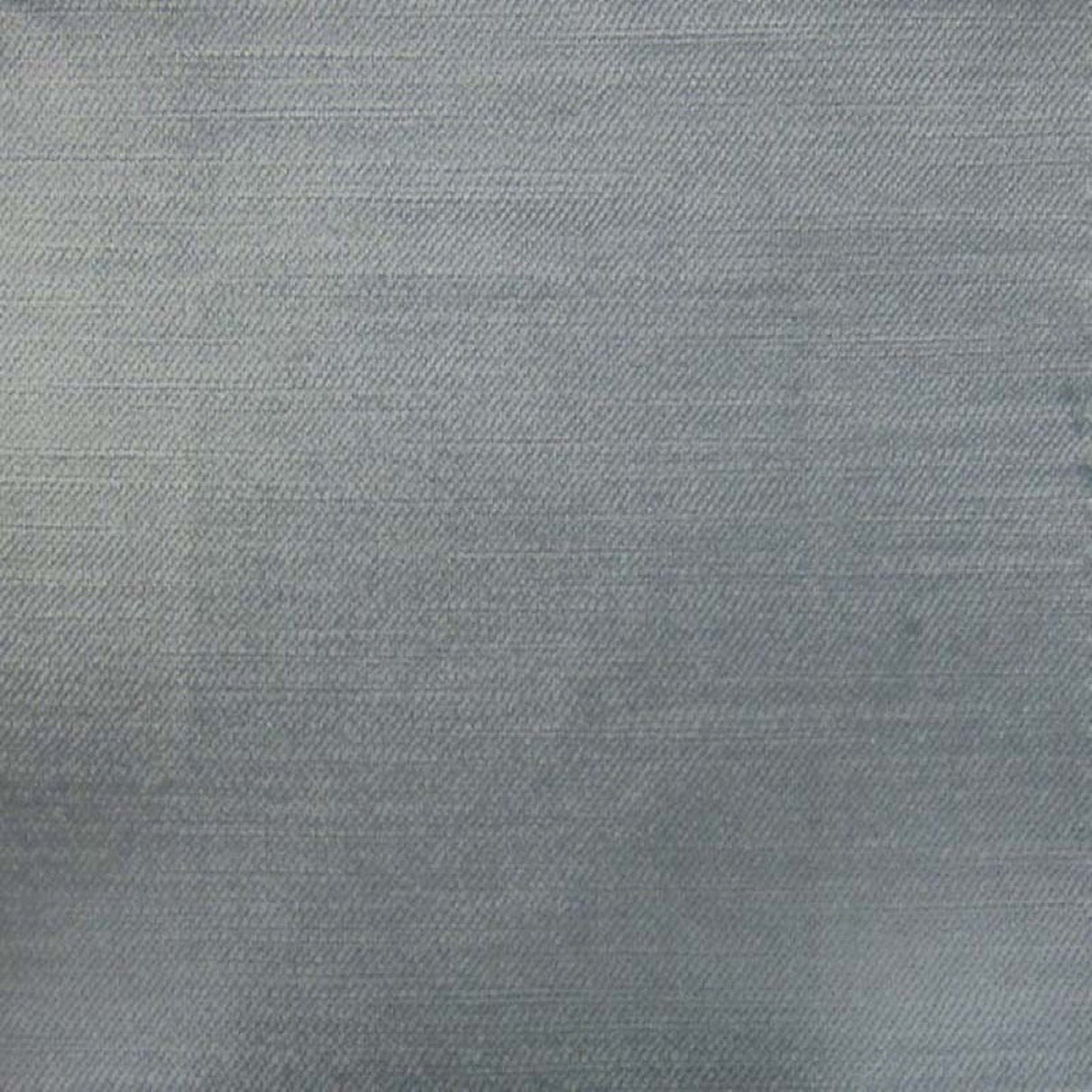 Namur Solid Textured Velvet Fabric - Solid Textured Velvet, 55" Width (1 Yard)