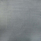 Namur Solid Textured Velvet Fabric - Solid Textured Velvet, 55" Width (1 Yard)