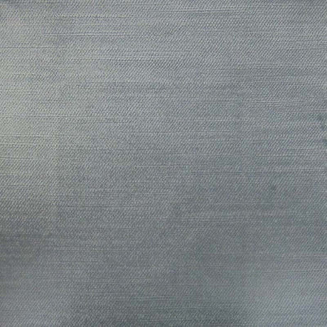 Namur Solid Textured Velvet Fabric - Solid Textured Velvet, 55" Width (1 Yard)