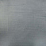 Namur Solid Textured Velvet Fabric - Solid Textured Velvet, 55" Width (1 Yard)