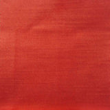 Namur Solid Textured Velvet Fabric - Solid Textured Velvet, 55" Width (1 Yard)