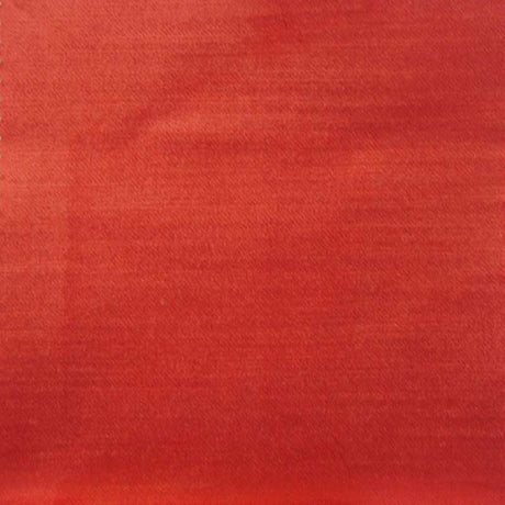 Namur Solid Textured Velvet Fabric - Solid Textured Velvet, 55" Width (1 Yard)