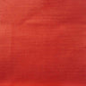 Namur Solid Textured Velvet Fabric - Solid Textured Velvet, 55" Width (1 Yard)