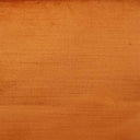 Namur Solid Textured Velvet Fabric - Solid Textured Velvet, 55" Width (1 Yard)