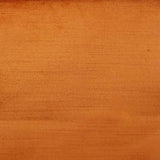 Namur Solid Textured Velvet Fabric - Solid Textured Velvet, 55" Width (1 Yard)