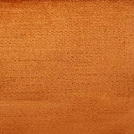 Namur Solid Textured Velvet Fabric - Solid Textured Velvet, 55" Width (1 Yard)