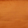 Namur Solid Textured Velvet Fabric - Solid Textured Velvet, 55" Width (1 Yard)