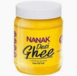 Nanak Deshi Ghee