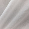 Nash Polyester Sheer Fabric - Solid Metallic Sheer, 110" Width (1 Yard)