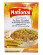 National Achar Gosht