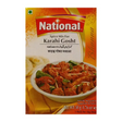 National Karahi Gosht