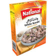 National White Karahi 90 Gm