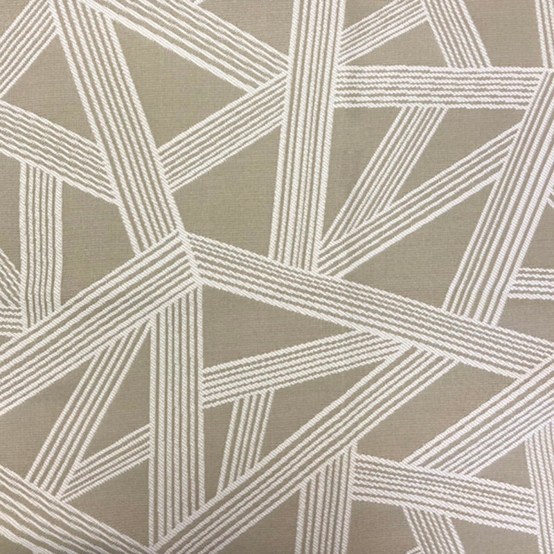 1 Yard Aspects 57 Inches