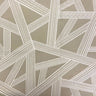 1 Yard Aspects 57 Inches