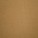 Clyde Upholstery Fabric Durable 100% Polyester