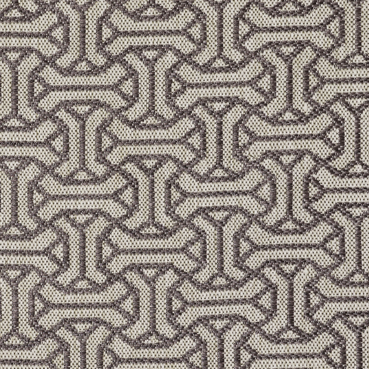 1 Yard Stoneking Polyester Fabric