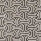 1 Yard Stoneking Polyester Fabric