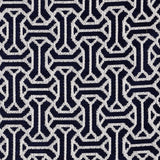 1 Yard Stoneking Polyester Fabric