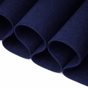 Acrylic Felt Fabric by the Yard 72" Wide
