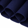 Acrylic Felt Fabric 36" Wide 1.6mm Craft Felt