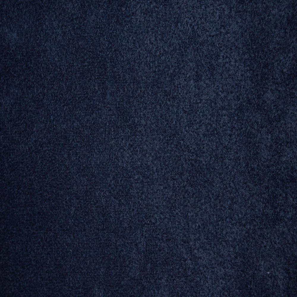 Polyester Cloth Fabric Chalky Solid by the Yard