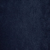Polyester Cloth Fabric Chalky Solid by the Yard