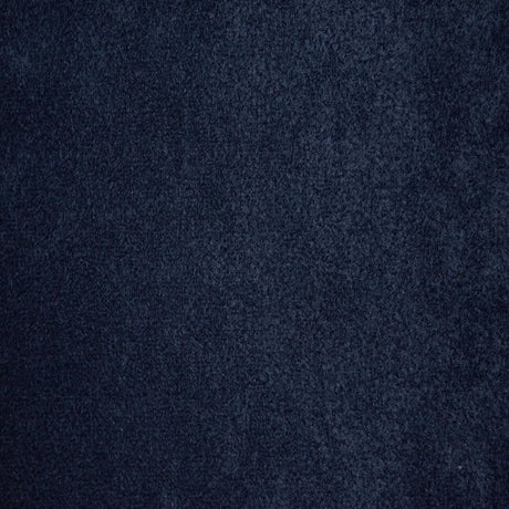 Polyester Cloth Fabric Chalky Solid by the Yard